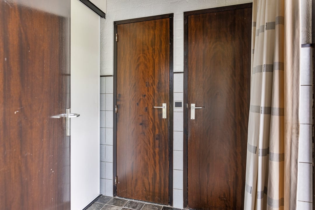 Foto 8 van Paus Joanneslaan 5