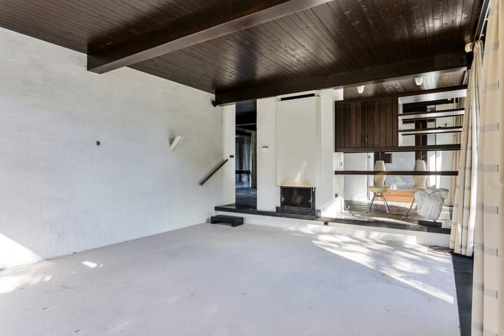 Foto 9 van Paus Joanneslaan 5