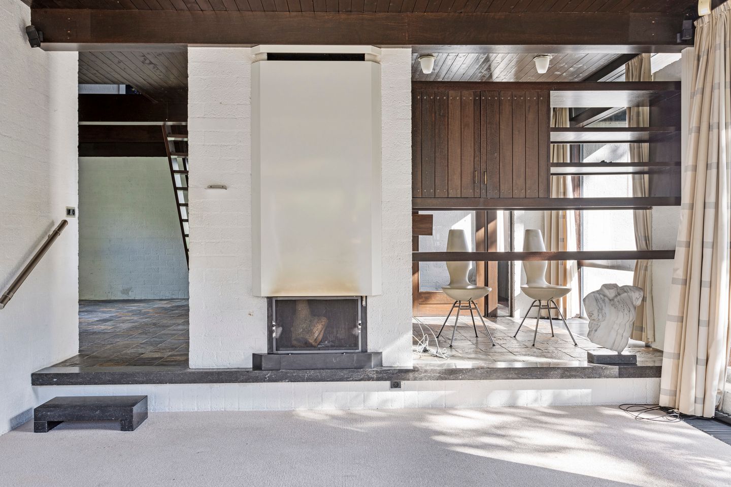 Foto 10 van Paus Joanneslaan 5