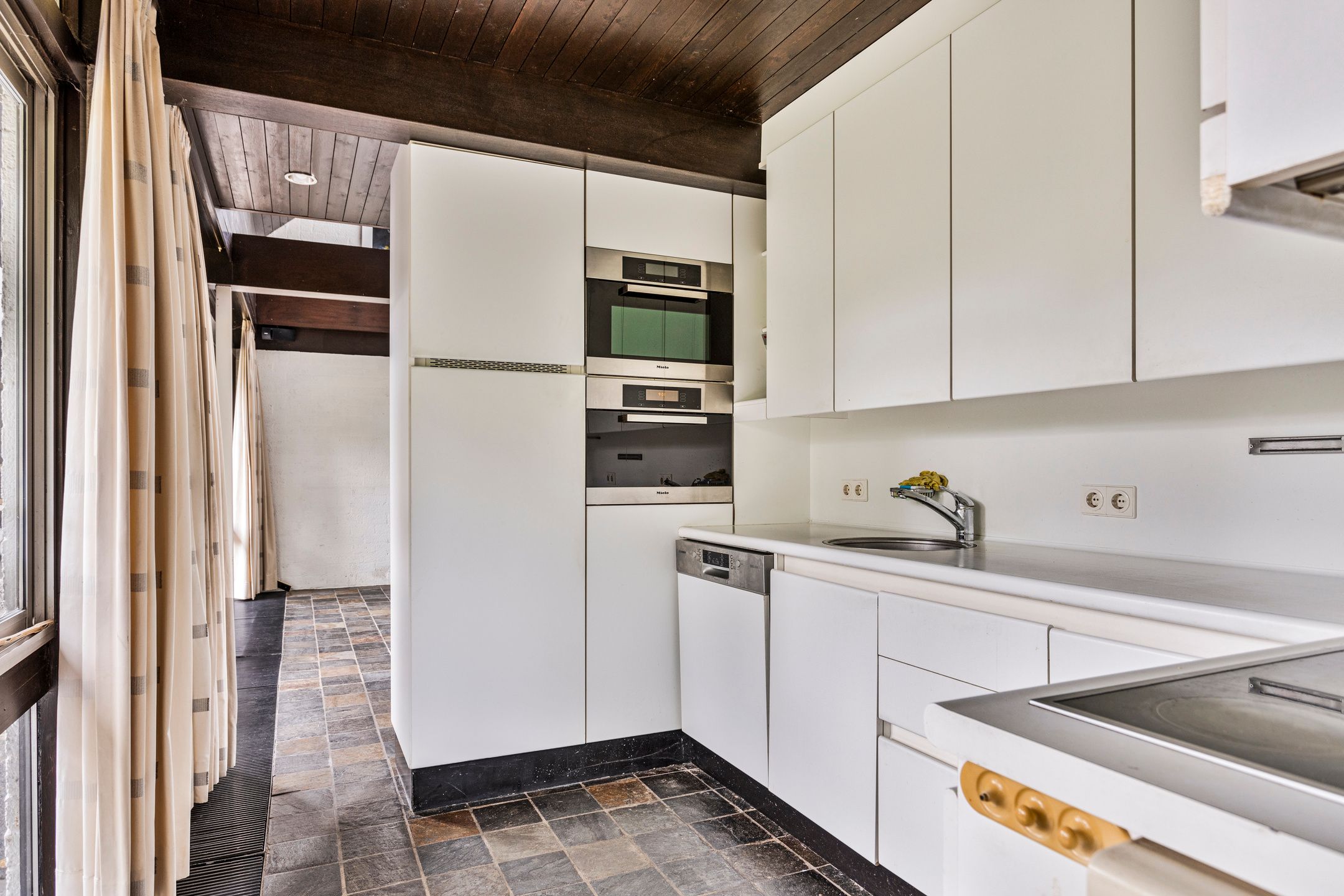 Foto 12 van Paus Joanneslaan 5