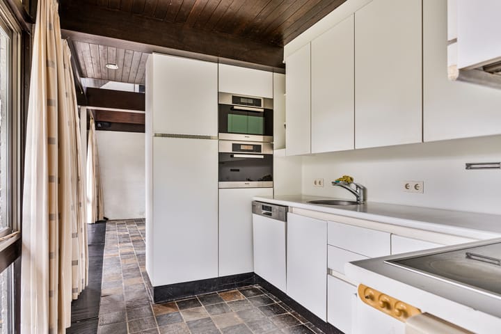 Foto 12 van Paus Joanneslaan 5