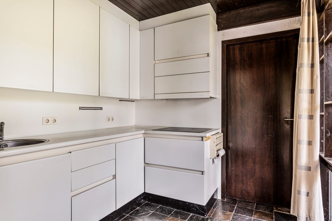 Foto 13 van Paus Joanneslaan 5