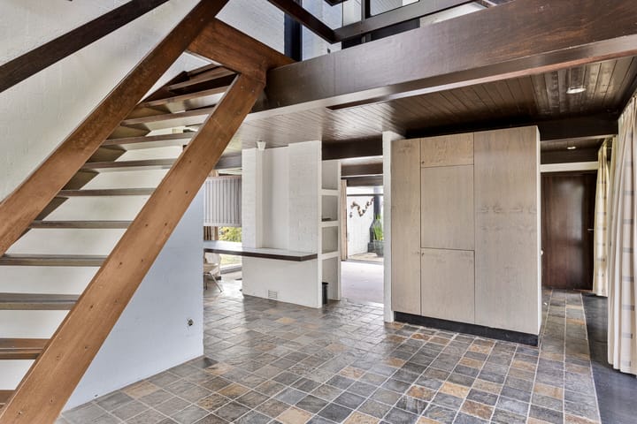 Foto 20 van Paus Joanneslaan 5