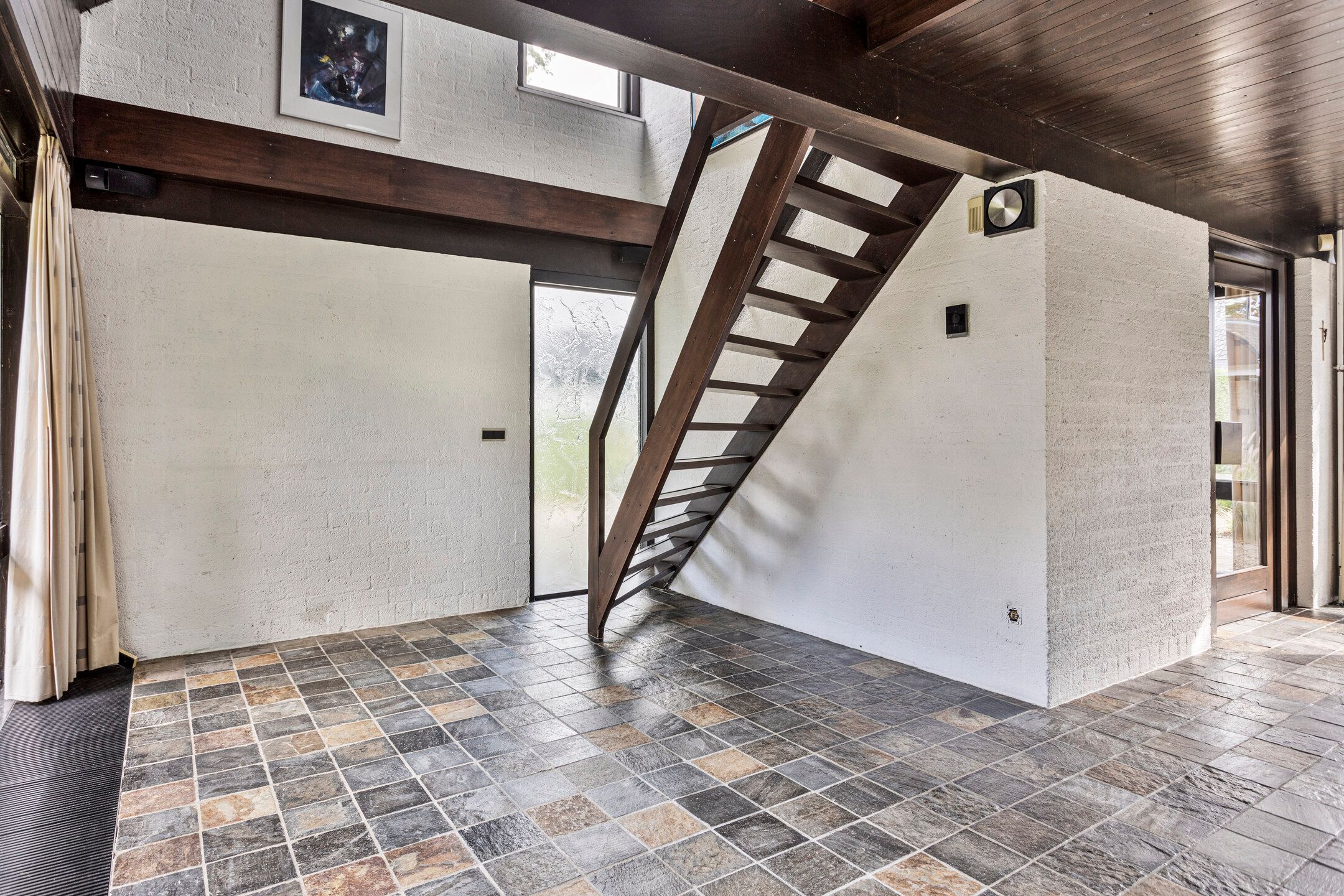 Foto 21 van Paus Joanneslaan 5