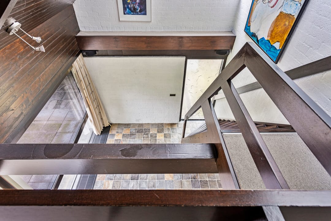 Foto 22 van Paus Joanneslaan 5