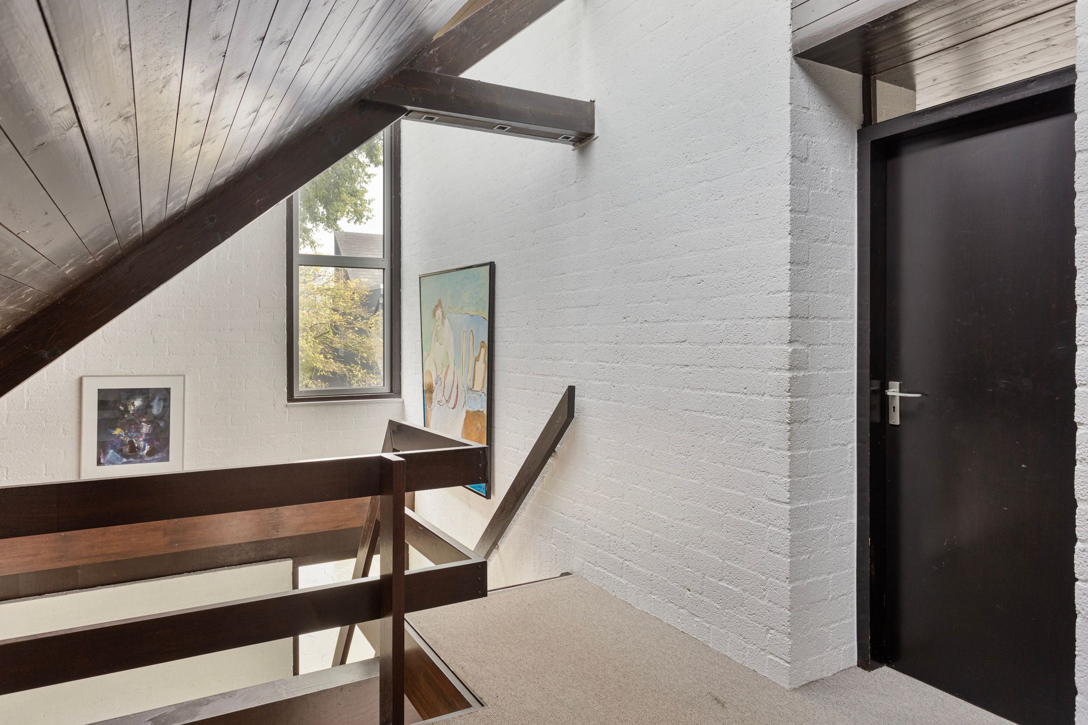 Foto 24 van Paus Joanneslaan 5