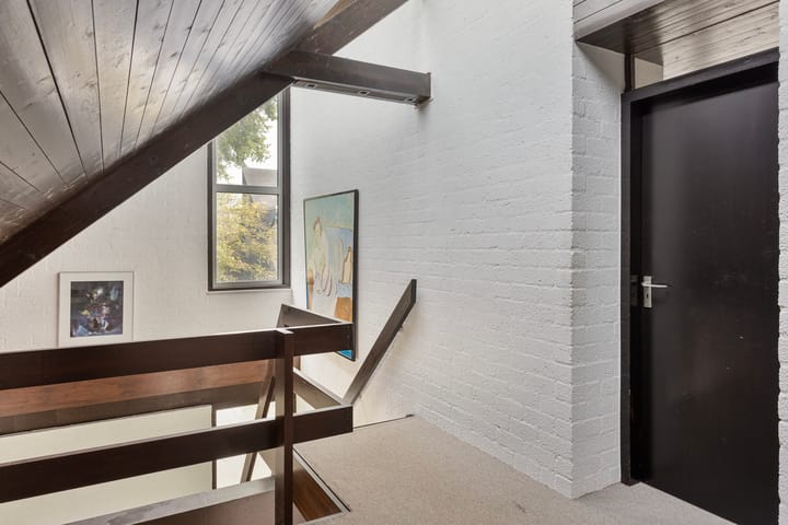 Foto 24 van Paus Joanneslaan 5