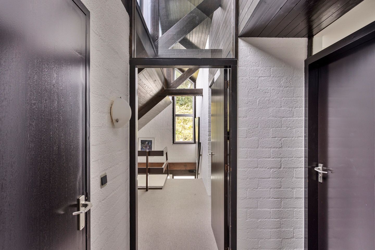 Foto 25 van Paus Joanneslaan 5