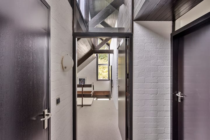 Foto 25 van Paus Joanneslaan 5