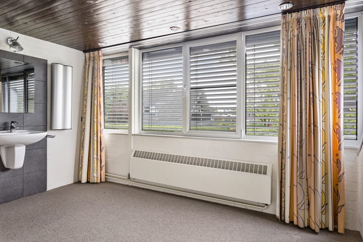 Foto 26 van Paus Joanneslaan 5