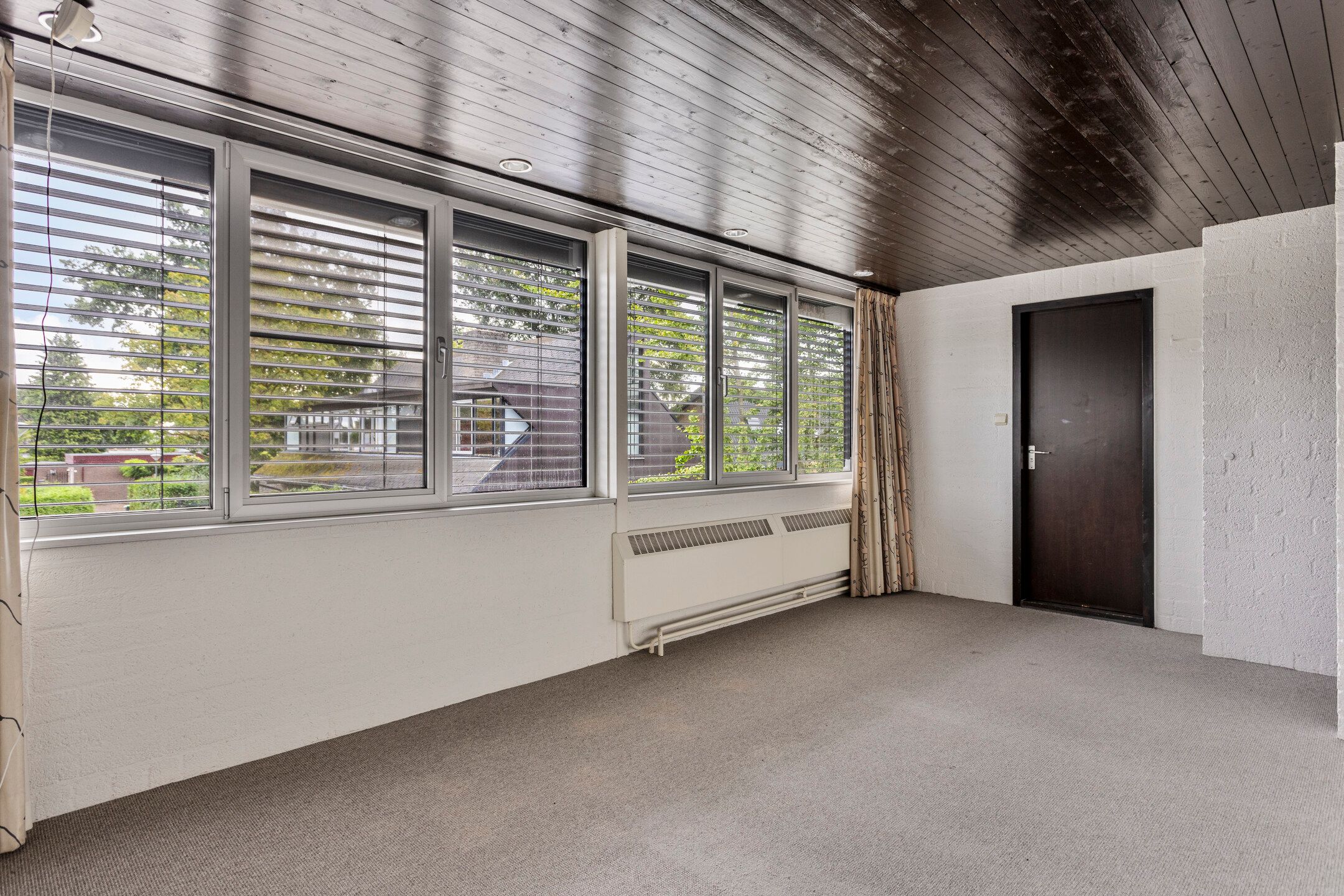 Foto 27 van Paus Joanneslaan 5