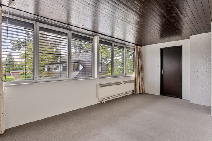 Foto 27 van Paus Joanneslaan 5