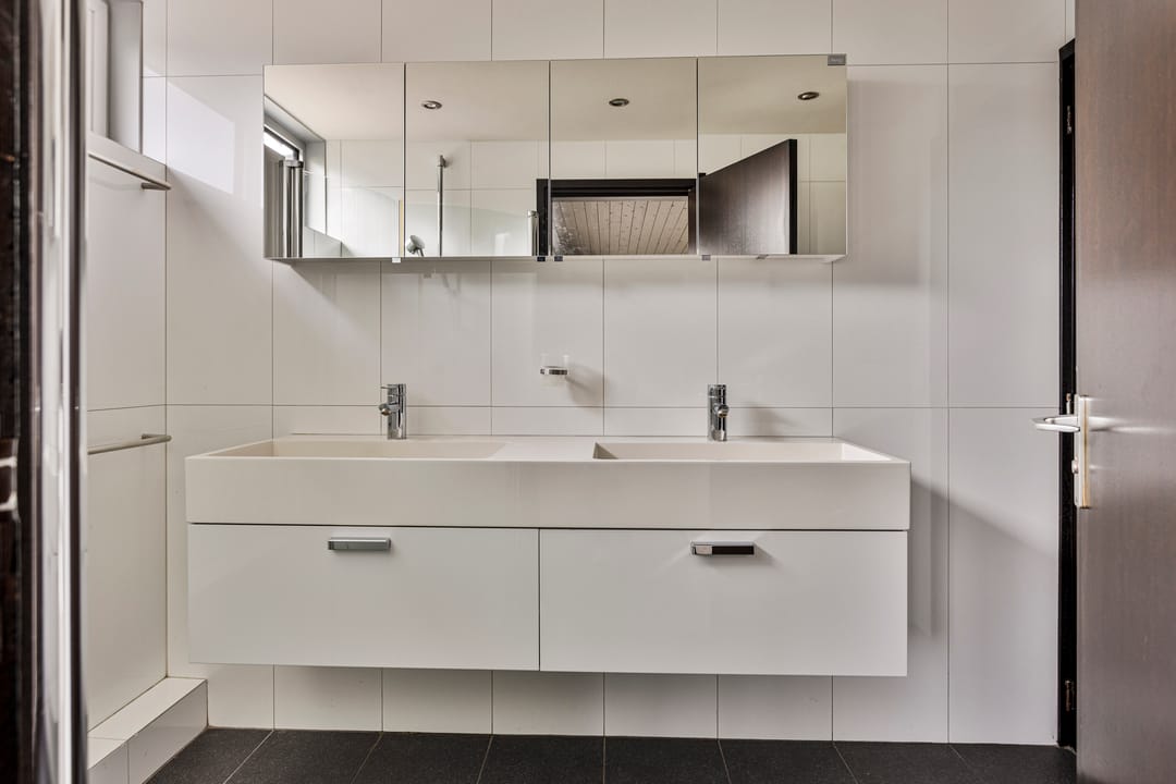 Foto 28 van Paus Joanneslaan 5