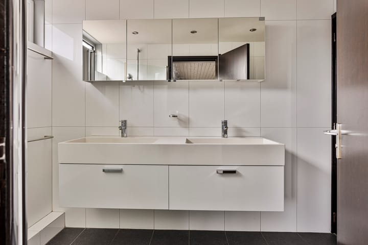 Foto 28 van Paus Joanneslaan 5