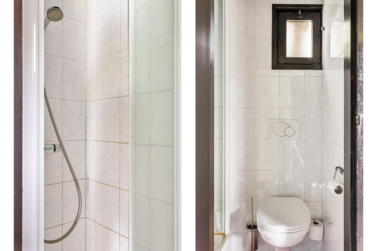 Foto 29 van Paus Joanneslaan 5