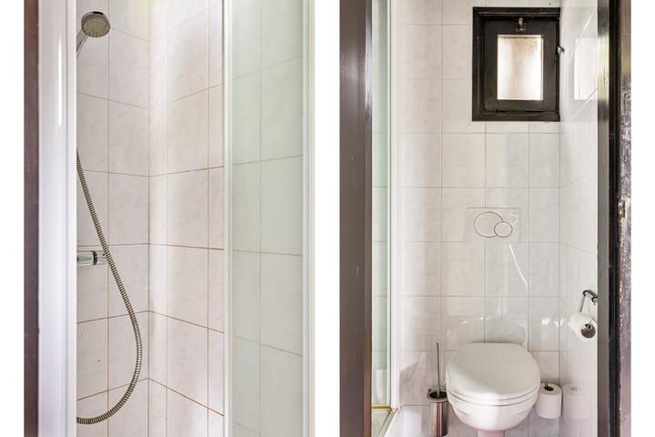 Foto 29 van Paus Joanneslaan 5