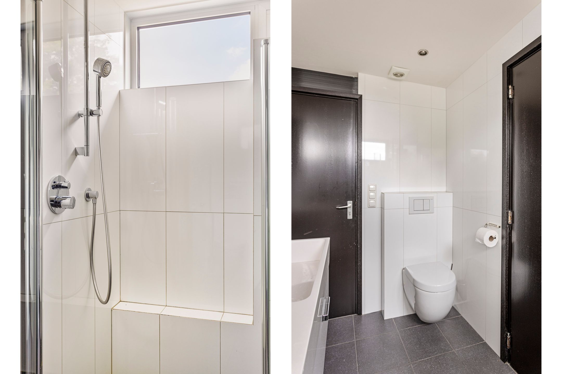 Foto 30 van Paus Joanneslaan 5