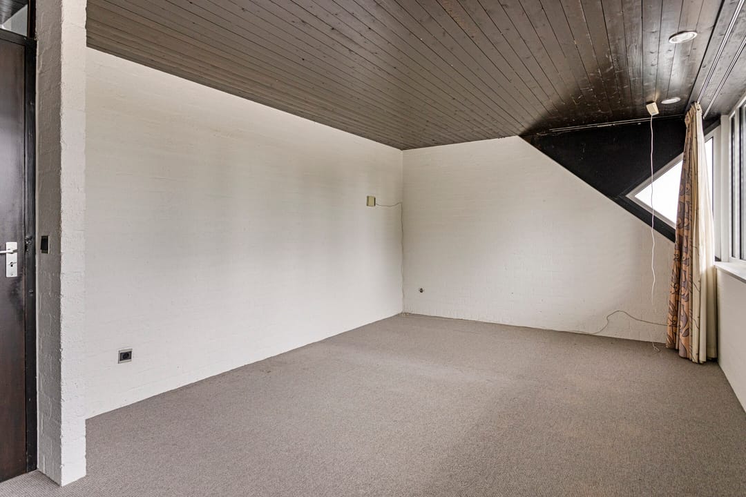 Foto 31 van Paus Joanneslaan 5