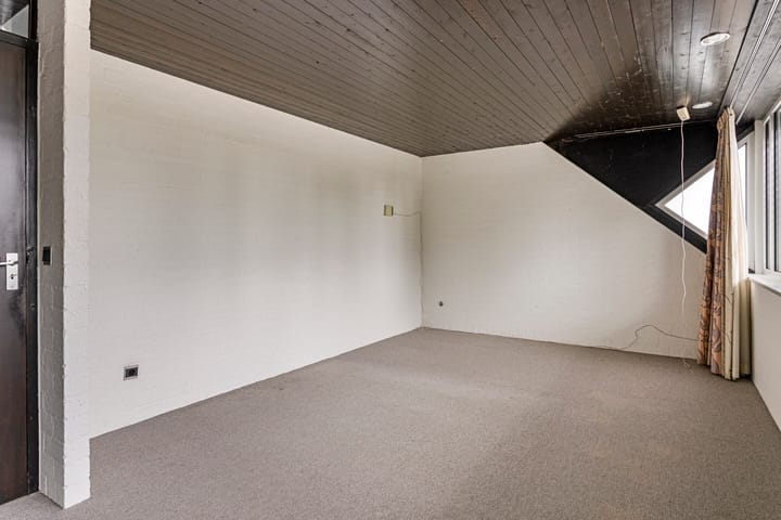 Foto 31 van Paus Joanneslaan 5