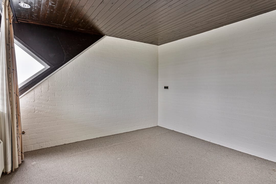 Foto 32 van Paus Joanneslaan 5