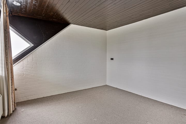 Foto 32 van Paus Joanneslaan 5