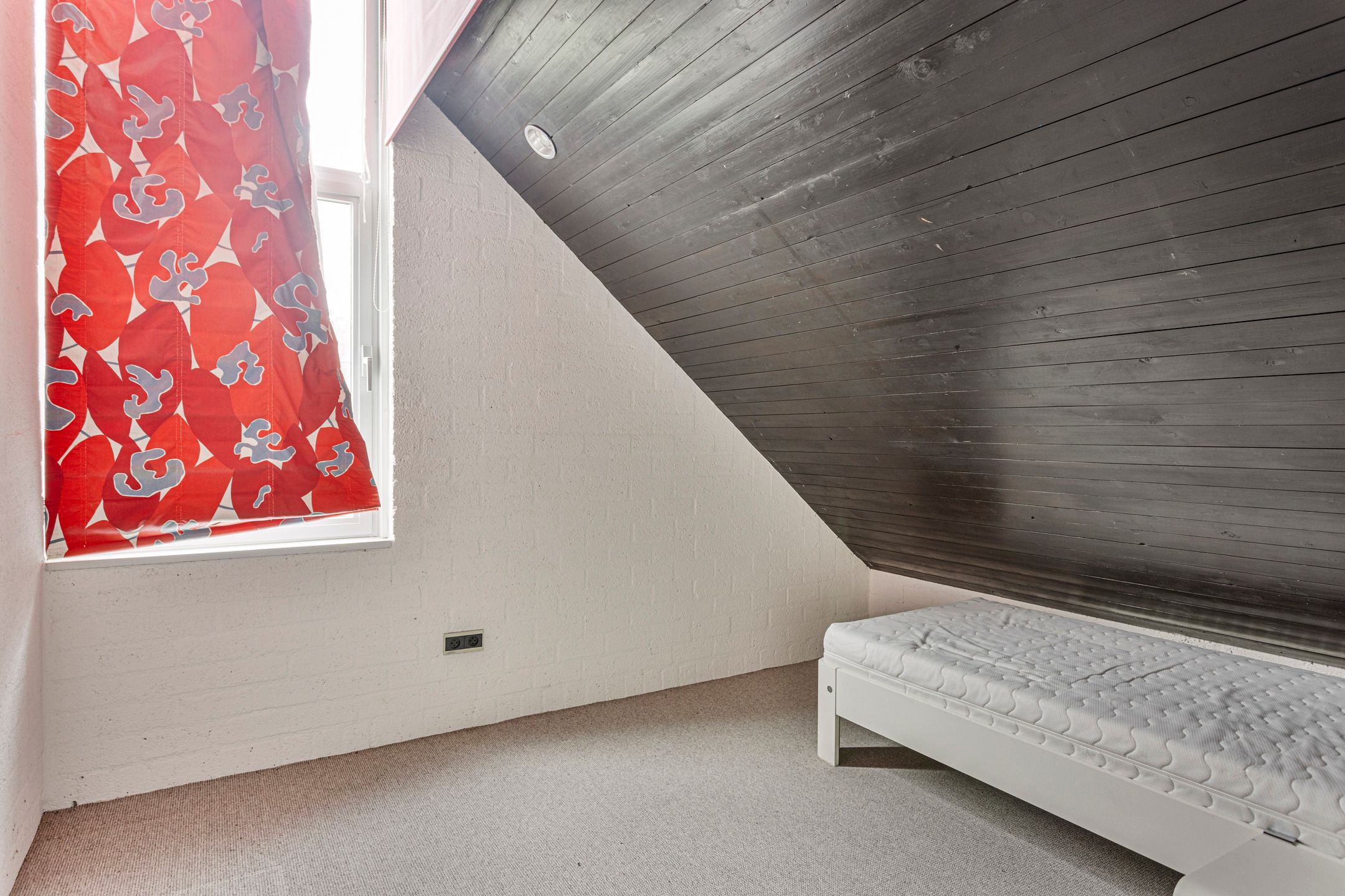 Foto 33 van Paus Joanneslaan 5