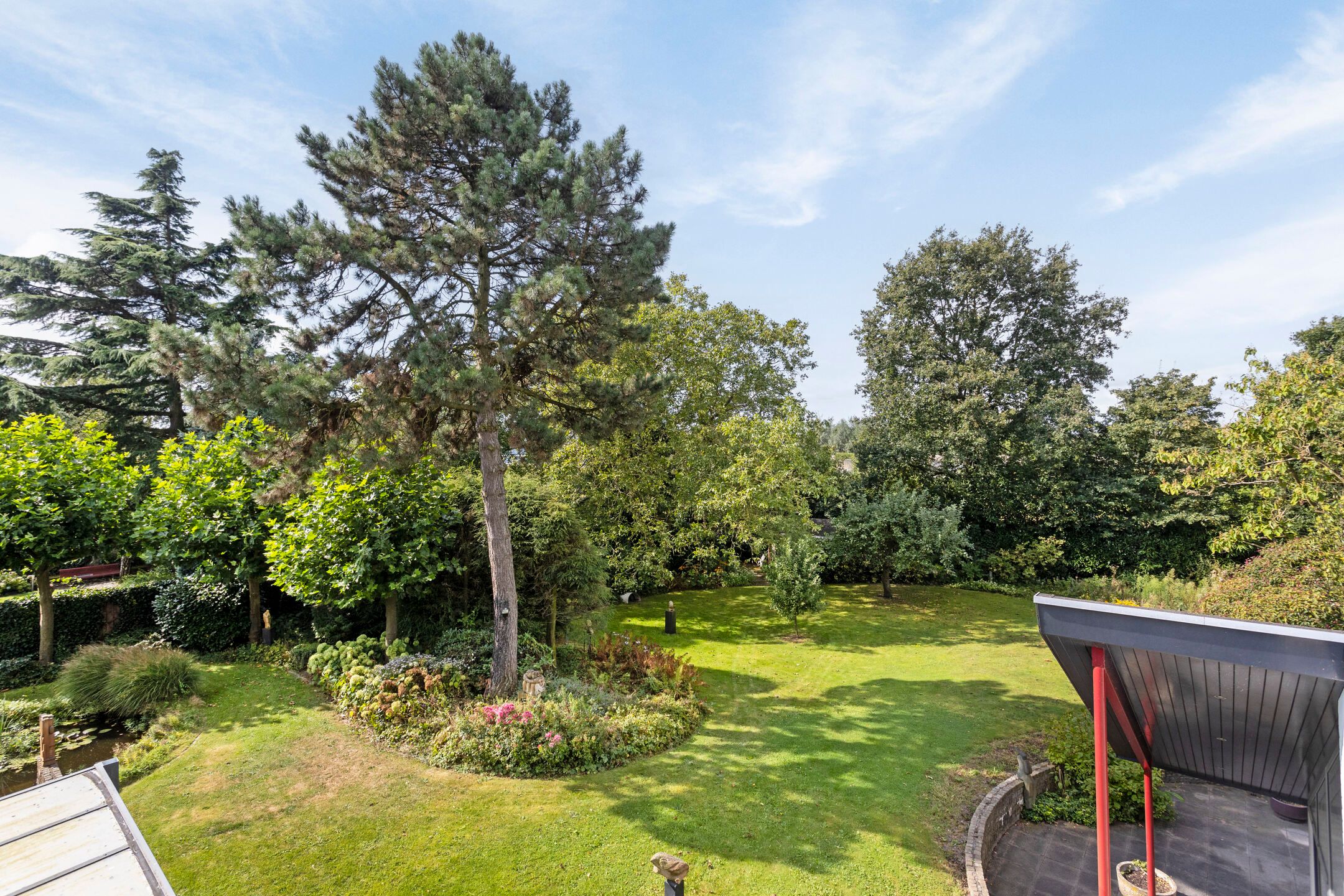 Foto 39 van Paus Joanneslaan 5