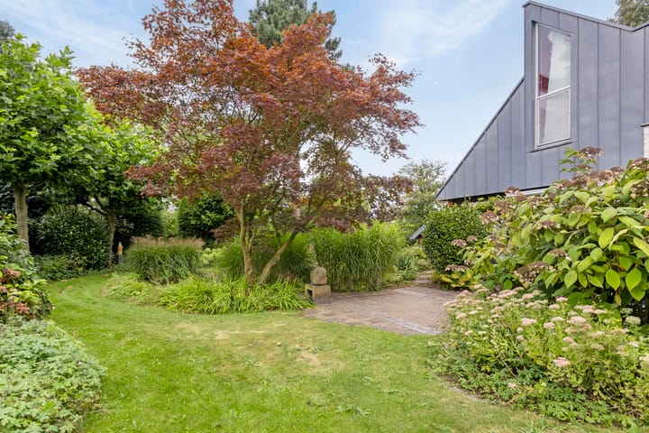 Foto 42 van Paus Joanneslaan 5