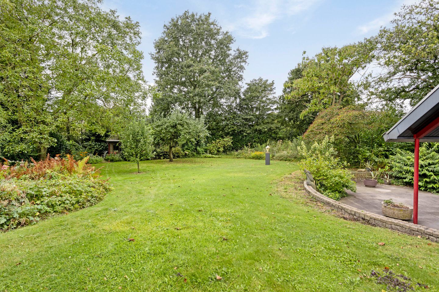 Foto 44 van Paus Joanneslaan 5