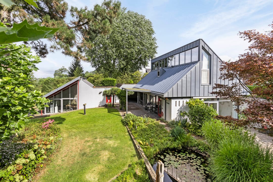 Foto 46 van Paus Joanneslaan 5