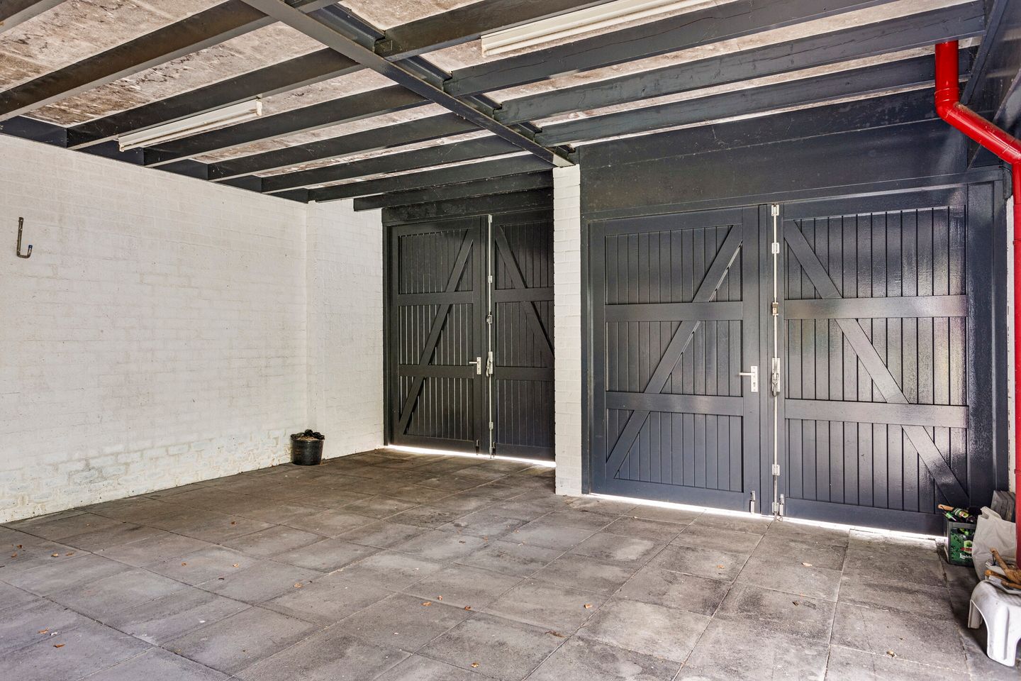 Foto 49 van Paus Joanneslaan 5