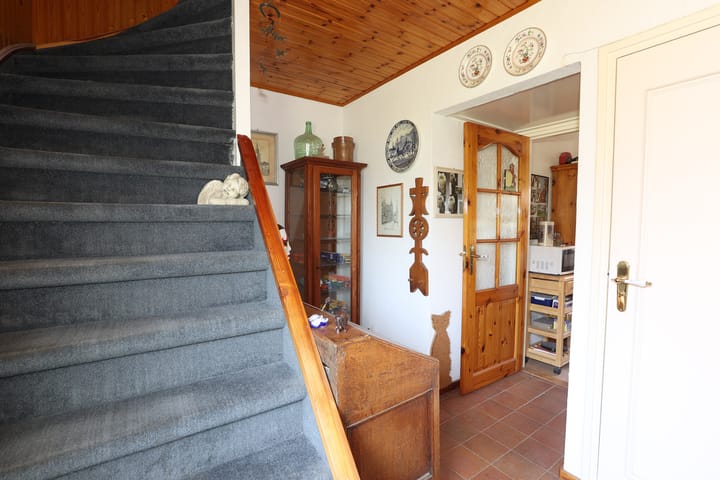 Foto 5 van ter Woordstraat 6