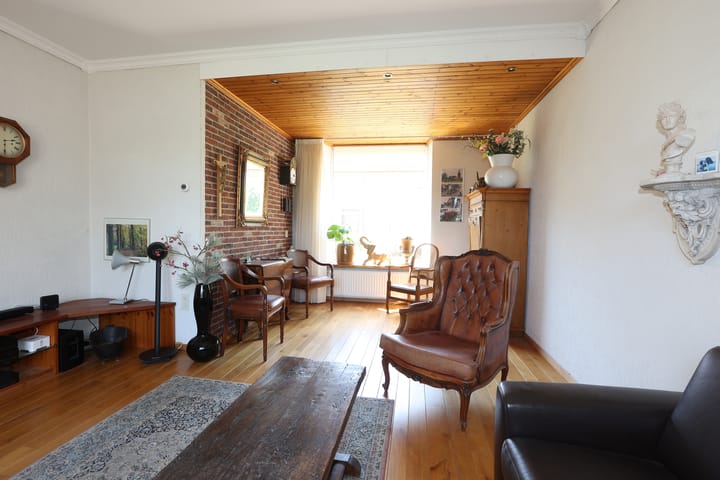 Foto 7 van ter Woordstraat 6