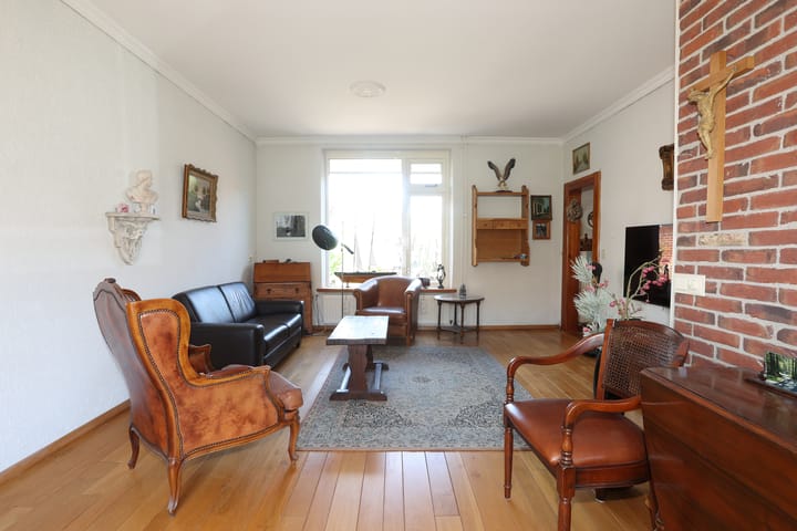 Foto 8 van ter Woordstraat 6