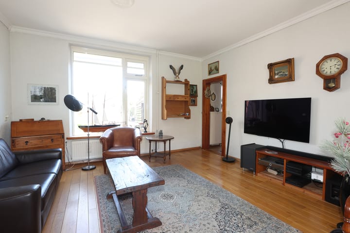 Foto 9 van ter Woordstraat 6