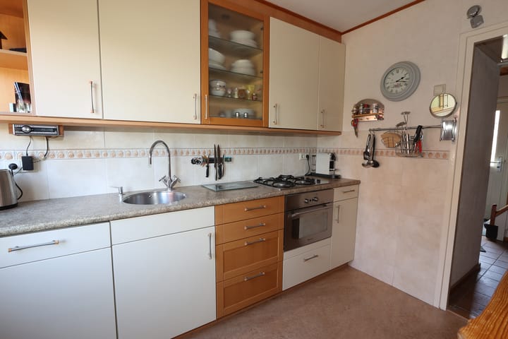 Foto 11 van ter Woordstraat 6