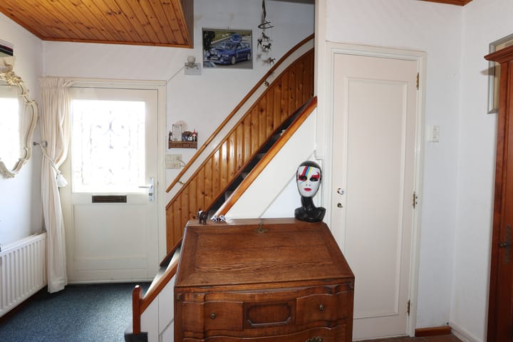 Foto 12 van ter Woordstraat 6