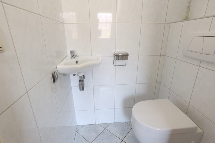 Foto 13 van ter Woordstraat 6