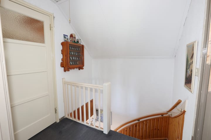 Foto 14 van ter Woordstraat 6