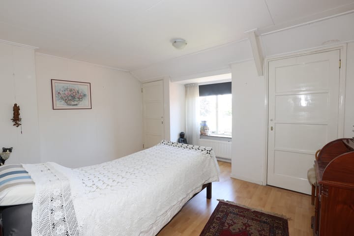 Foto 15 van ter Woordstraat 6