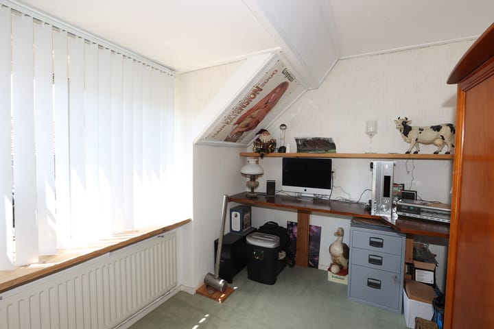 Foto 16 van ter Woordstraat 6