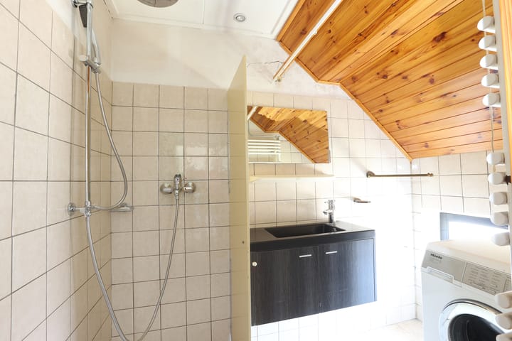 Foto 17 van ter Woordstraat 6