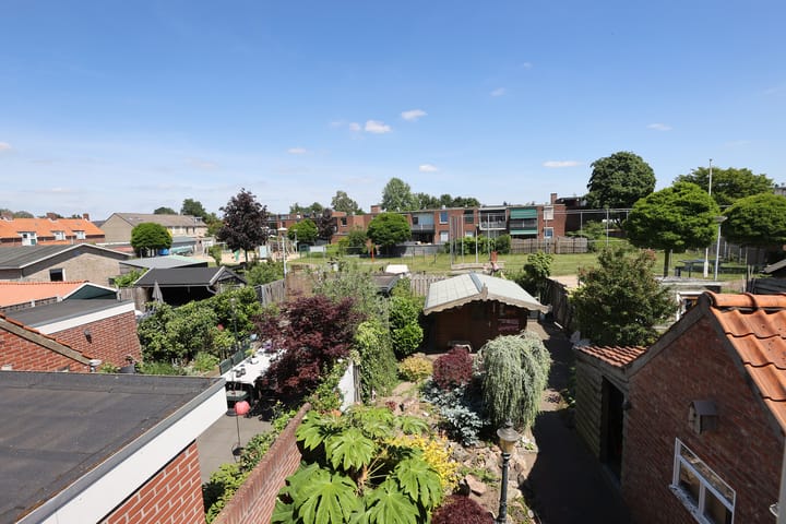 Foto 18 van ter Woordstraat 6