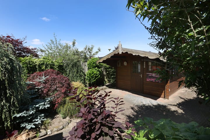 Foto 23 van ter Woordstraat 6