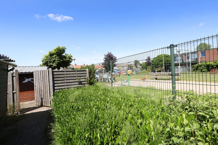 Foto 24 van ter Woordstraat 6