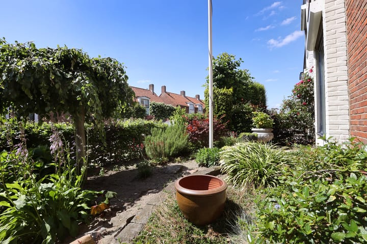 Foto 29 van ter Woordstraat 6