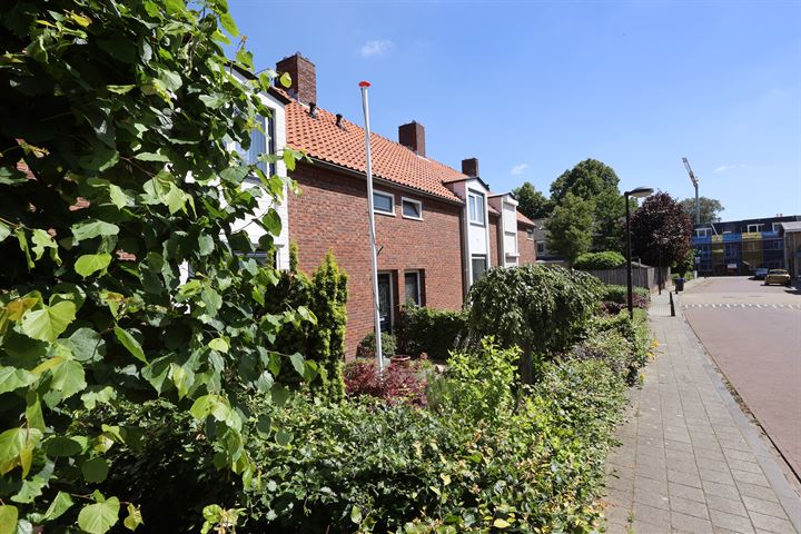 Bekijk foto 31 van ter Woordstraat 6