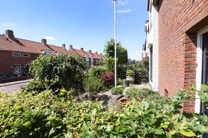 Foto 32 van ter Woordstraat 6