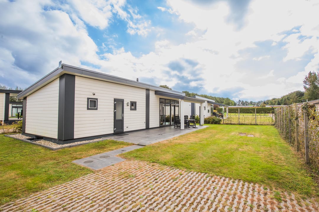 Foto 1 van Heetveld 1-R55