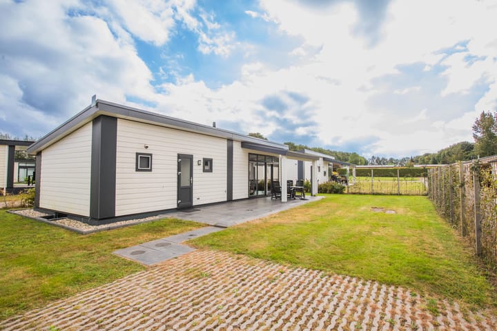 Foto 1 van Heetveld 1-R55